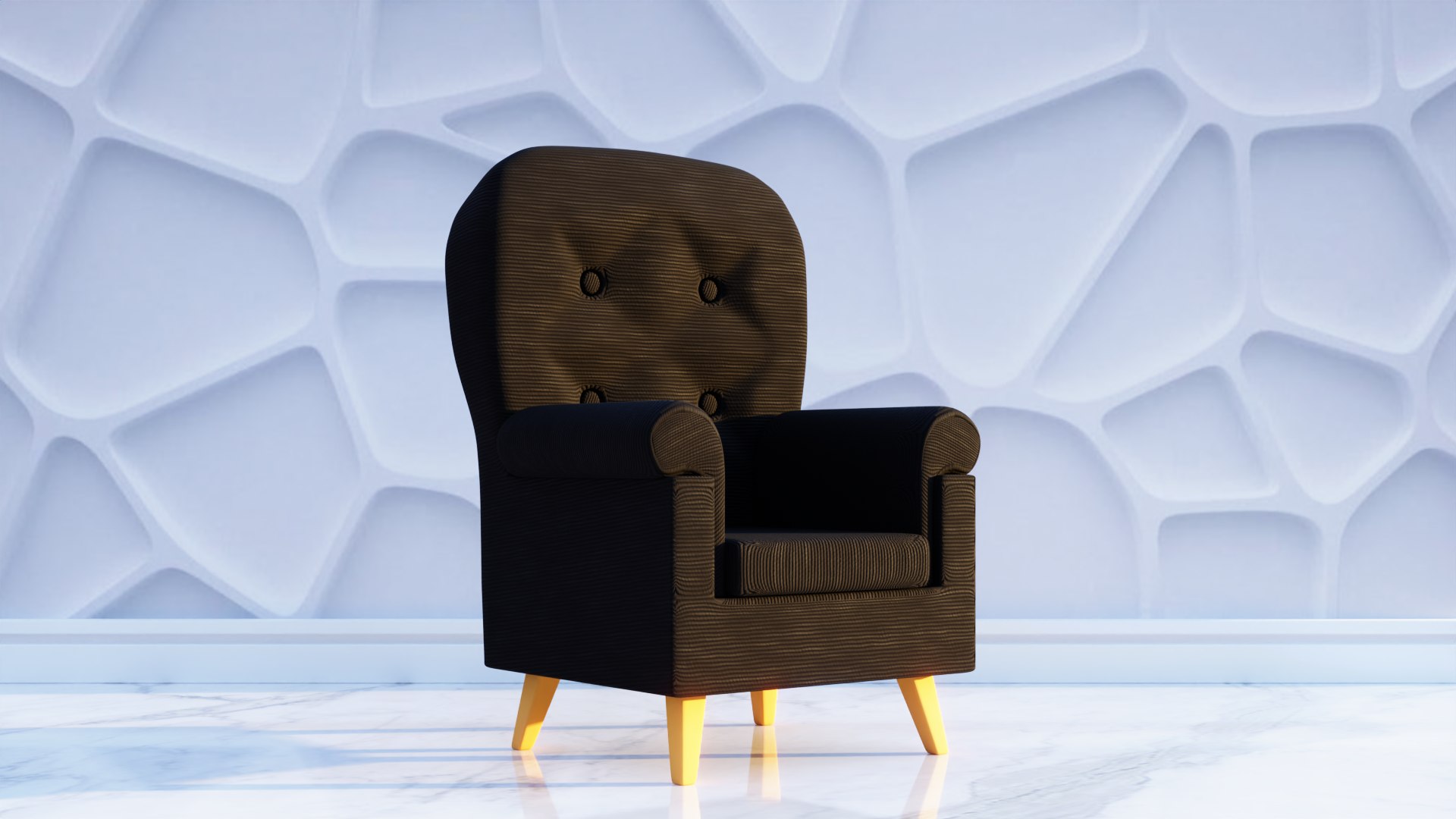 Sofa Chair 2 3D model https://p.turbosquid.com/ts-thumb/rf/Q2GkLg/4w/6/png/1715657984/1920x1080/fit_q87/ed97b8714434db23d4d401a42cea67a2f81dec1e/6.jpg