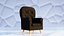 Sofa Sessel 2