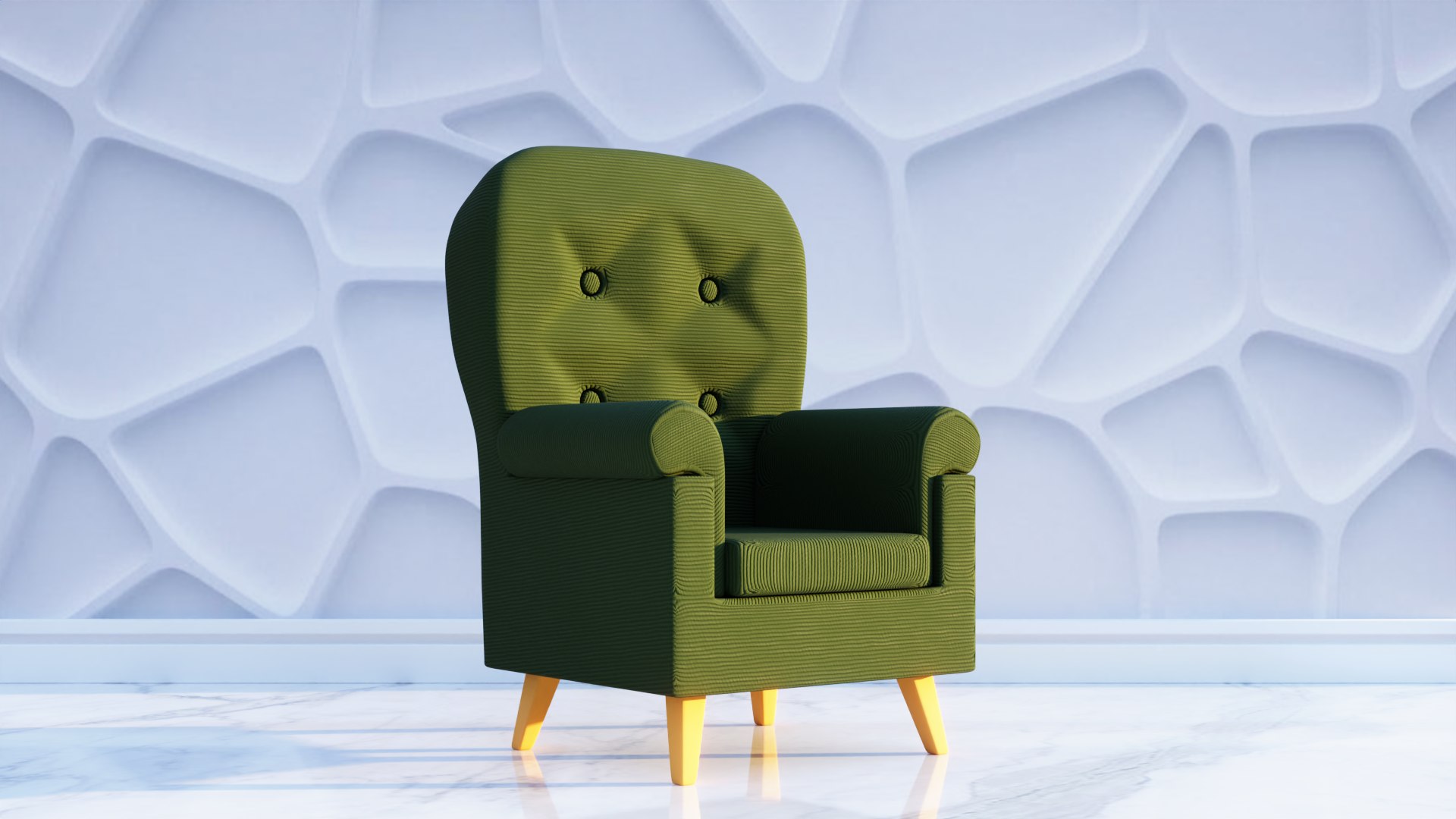 Sofa Chair 2 3D model https://p.turbosquid.com/ts-thumb/rf/Q2GkLg/6c/3/png/1715657969/1920x1080/fit_q87/2f6e8598a22e4bb84fd411462e9c5f45323e3588/3.jpg
