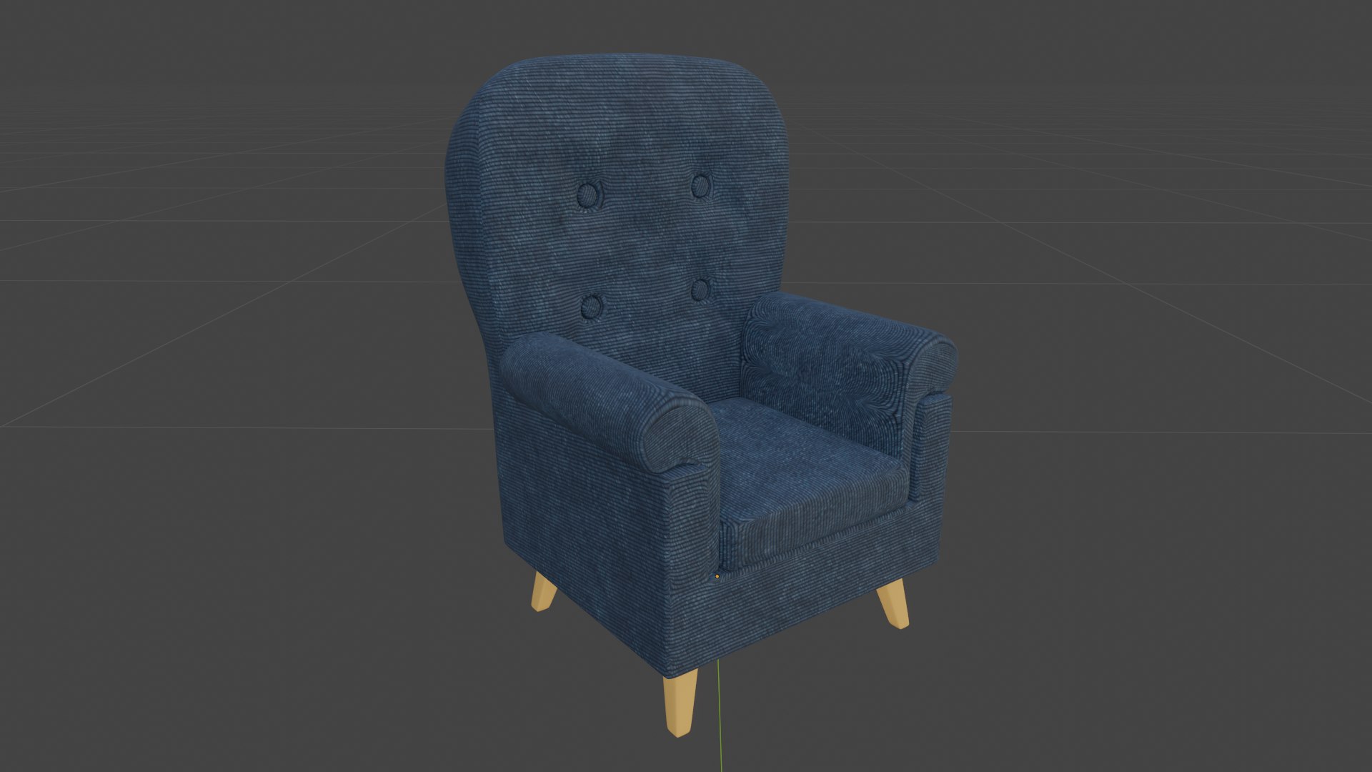 Sofa Chair 2 3D model https://p.turbosquid.com/ts-thumb/rf/Q2GkLg/FC/10/png/1715657995/1920x1080/fit_q87/6022bd8e101406f66e63f822a16aed01464643ac/10.jpg
