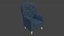 Sofa Sessel 2