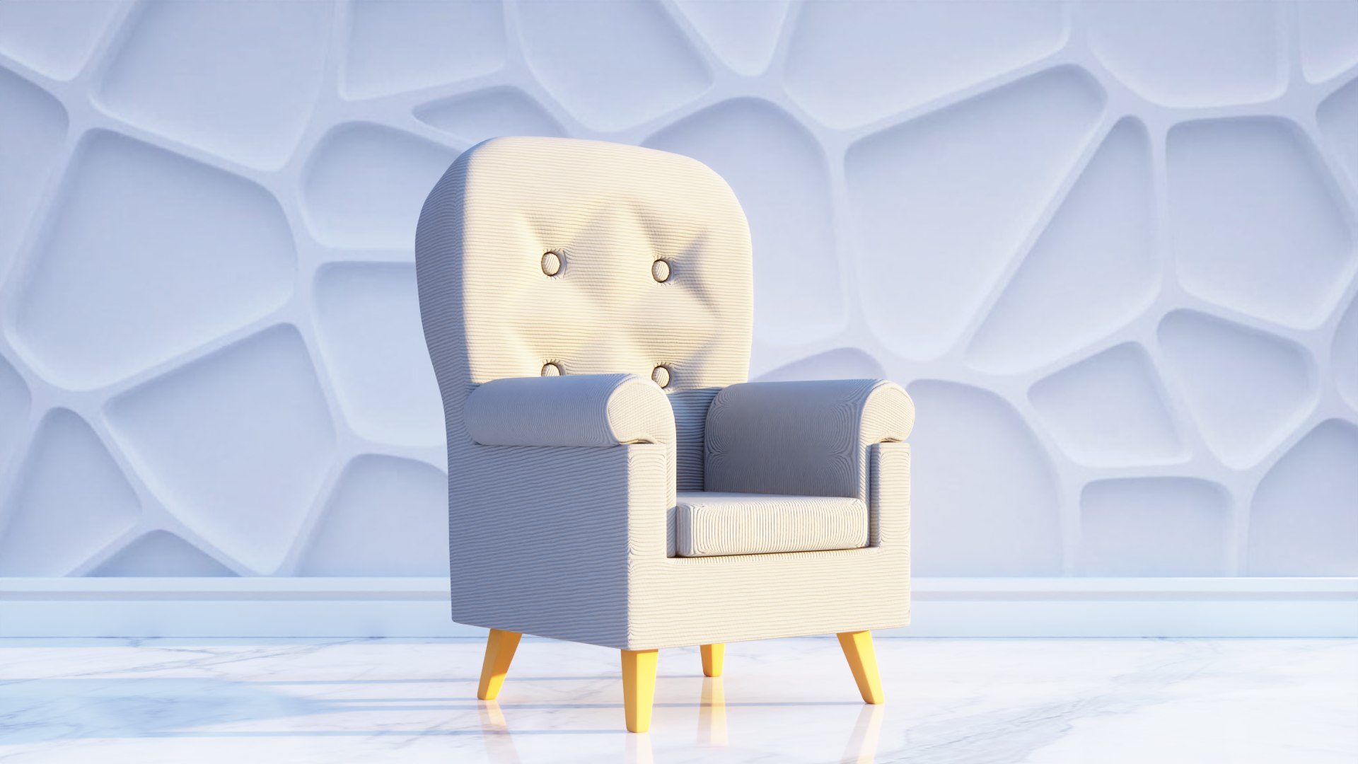 Sofa Chair 2 3D model https://p.turbosquid.com/ts-thumb/rf/Q2GkLg/Jq/2/png/1715657964/1920x1080/fit_q87/8ba19c06965c46cb62309bcb23c506ebc94b79d6/2.jpg