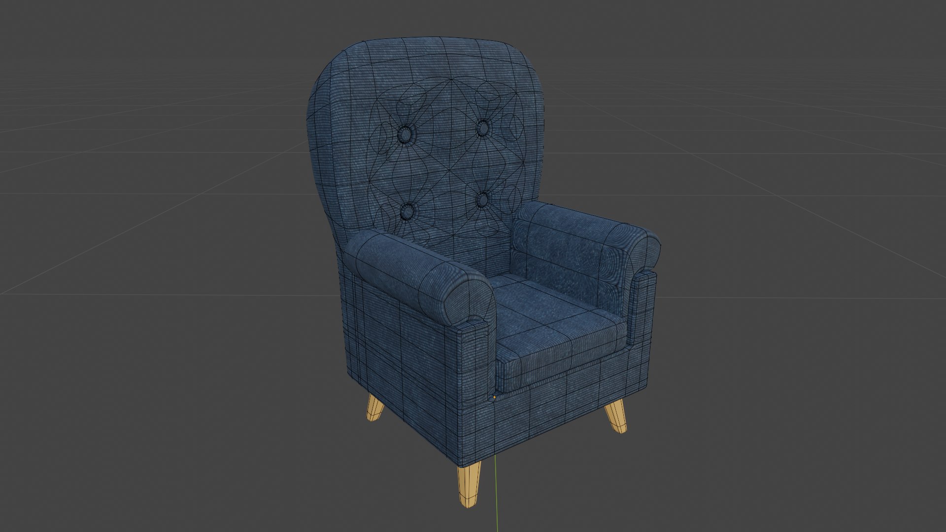 Sofa Chair 2 3D model https://p.turbosquid.com/ts-thumb/rf/Q2GkLg/K8/9/png/1715657991/1920x1080/fit_q87/78d61049806422c45f187e5b126b70d6a6d43095/9.jpg