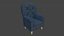 Sofa Sessel 2