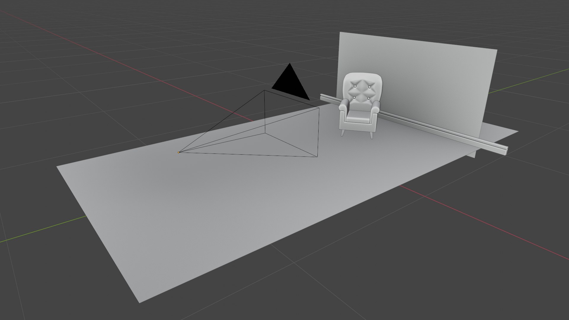 Sofa Chair 2 3D model https://p.turbosquid.com/ts-thumb/rf/Q2GkLg/MY/11/png/1715657996/1920x1080/fit_q87/07c34f04c62d081acdf8b8638dcdaa3b514f6325/11.jpg