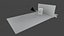 Sofa Sessel 2