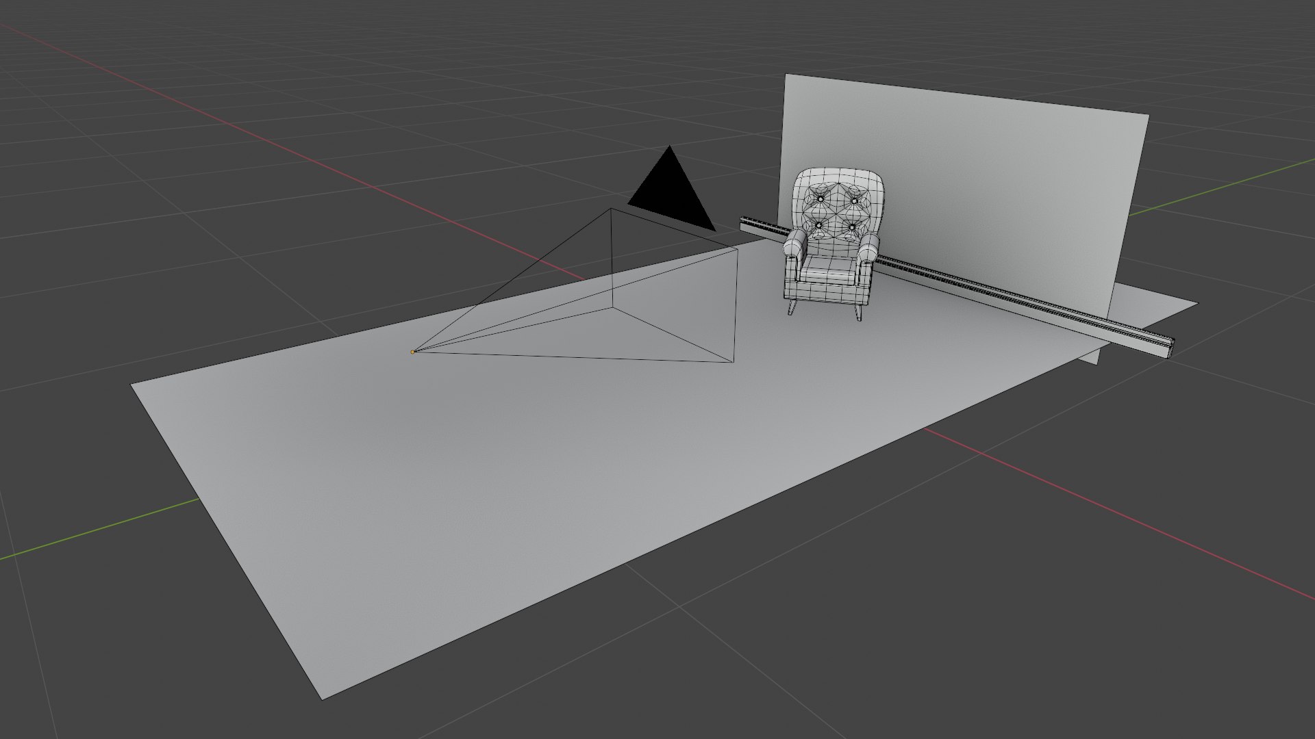 Sofa Chair 2 3D model https://p.turbosquid.com/ts-thumb/rf/Q2GkLg/Sy/12/png/1715657999/1920x1080/fit_q87/06e4782df290409eb9b84e1fdc9c74b71c881981/12.jpg