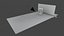 Sofa Sessel 2