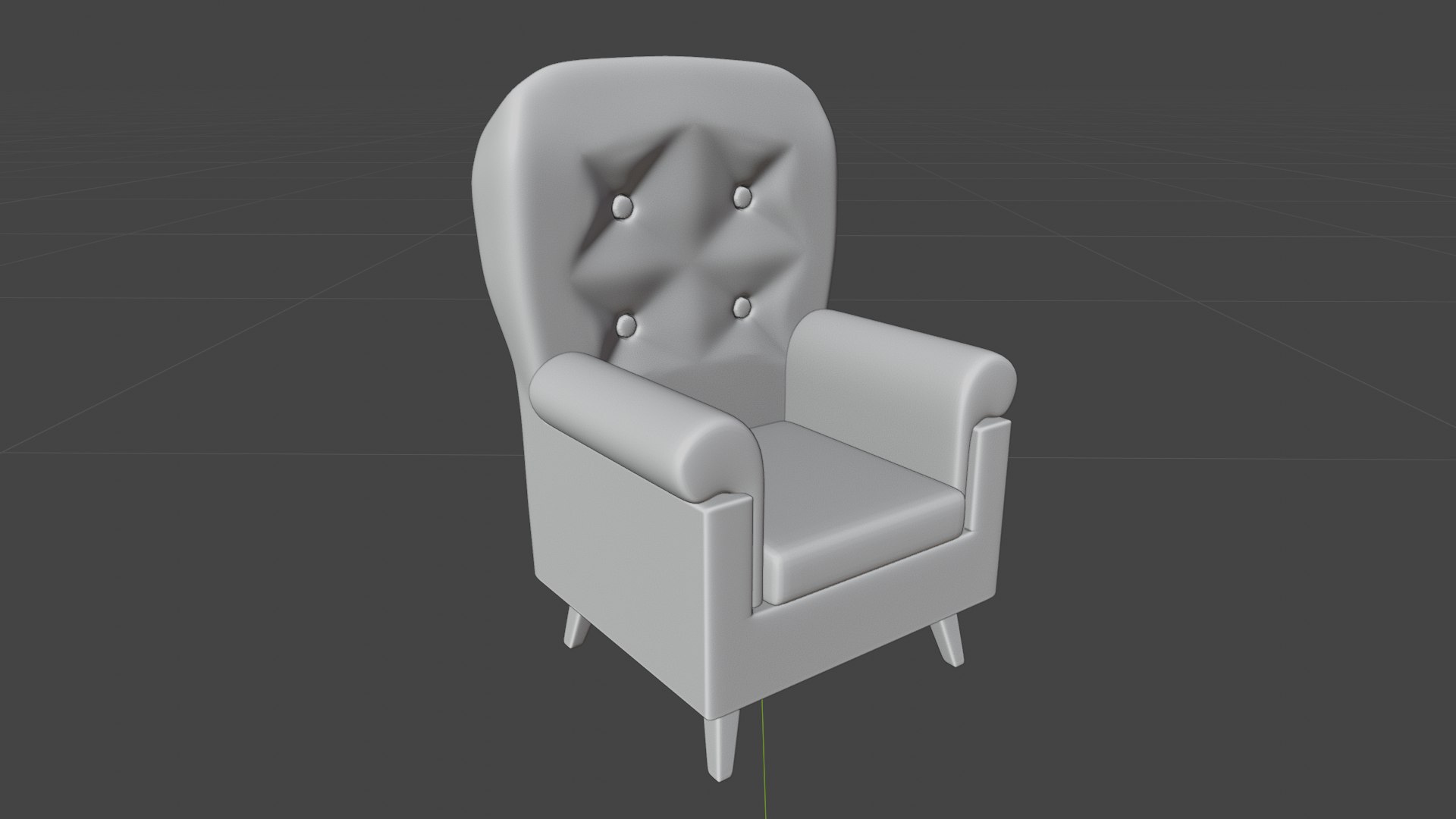 Sofa Chair 2 3D model https://p.turbosquid.com/ts-thumb/rf/Q2GkLg/UK/7/png/1715657985/1920x1080/fit_q87/387b85d4cb367fccb6e9dd2ff06355da40878ca8/7.jpg