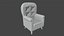 Sofa Sessel 2