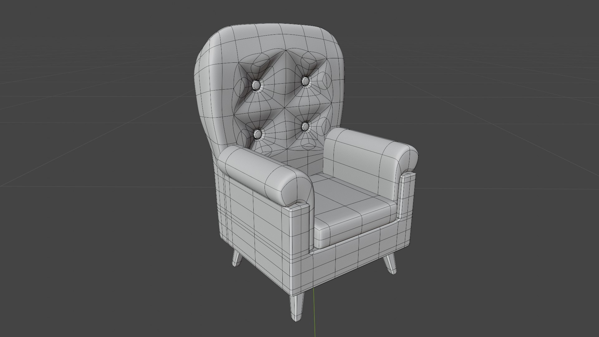 Sofa Chair 2 3D model https://p.turbosquid.com/ts-thumb/rf/Q2GkLg/jH/8/png/1715657991/1920x1080/fit_q87/5390135c15f7b6d05f2e034a613008428461a0b0/8.jpg