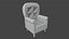 Sofa Sessel 2