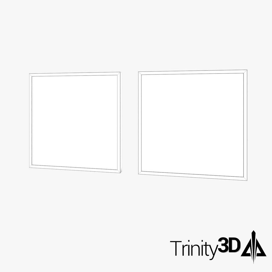 3D painting pack model https://p.turbosquid.com/ts-thumb/rf/RuhJtU/Fq5jV4CD/gradient_art_wireframe_02/jpg/1597350970/1920x1080/fit_q87/6e3f8c2a4b90efae57038dc40313147f61e38a7c/gradient_art_wireframe_02.jpg