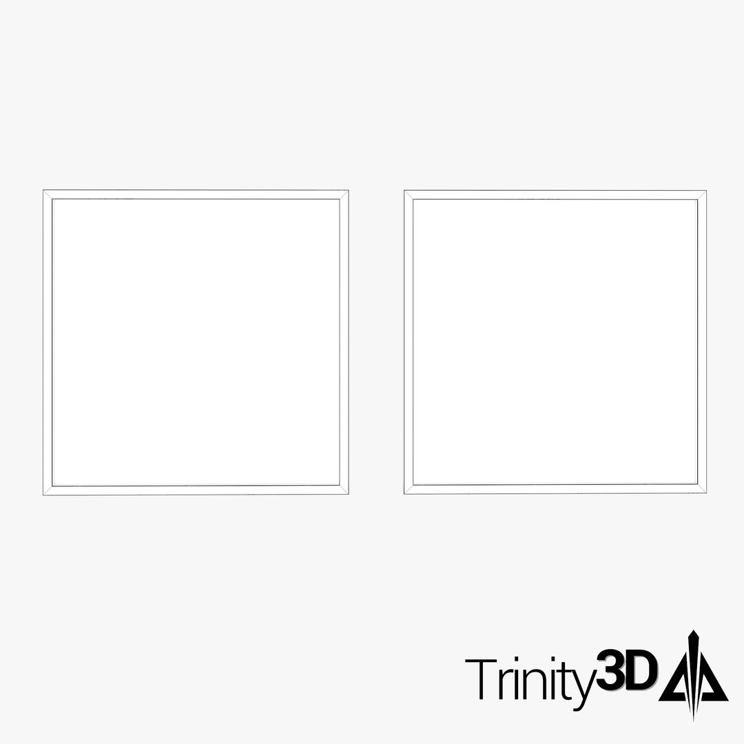 3D painting pack model https://p.turbosquid.com/ts-thumb/rf/RuhJtU/X6UghVKf/gradient_art_wireframe_03/jpg/1597350970/1920x1080/fit_q87/7c70bb67a4122d3637da84bcc835fae5fc2a055b/gradient_art_wireframe_03.jpg