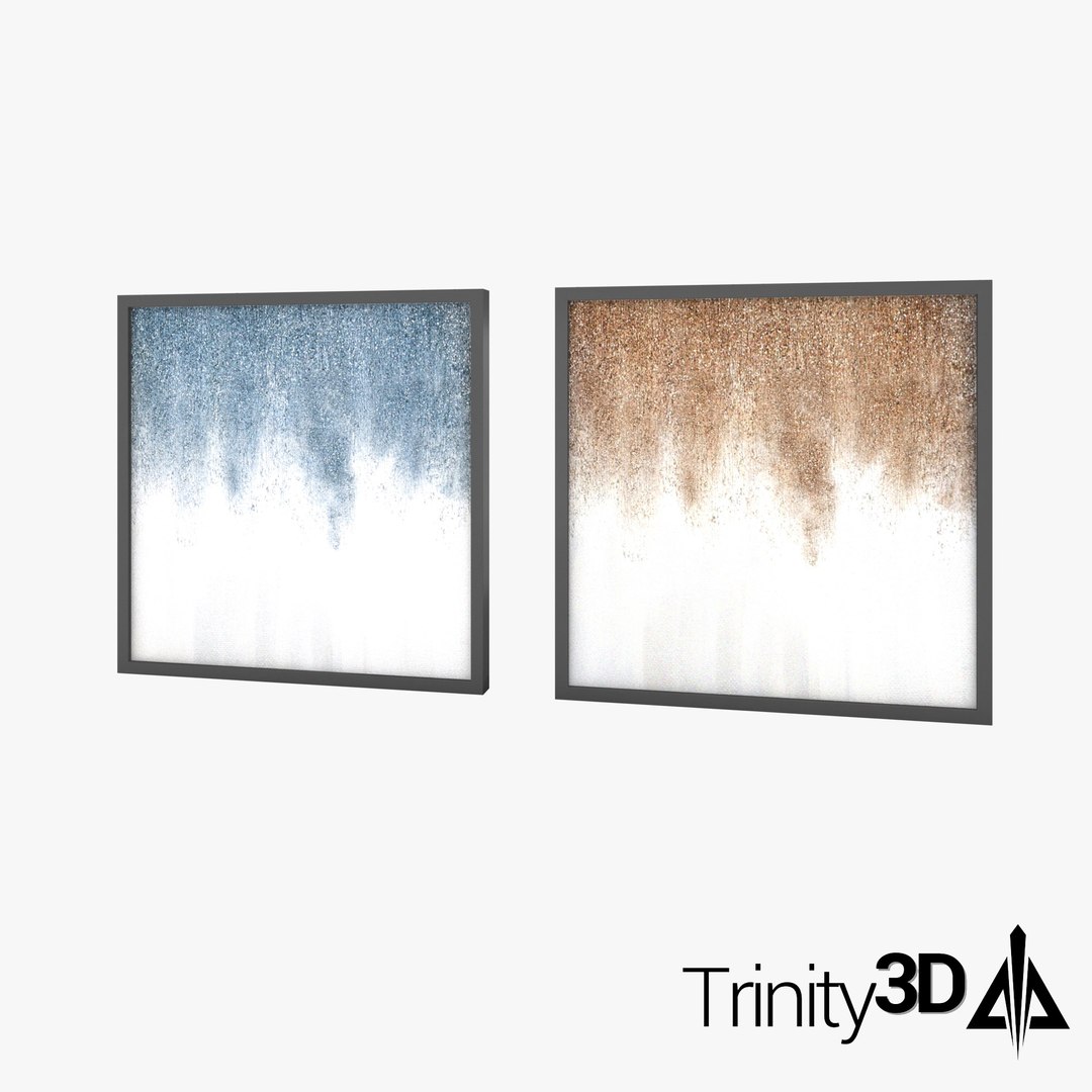 3D painting pack model https://p.turbosquid.com/ts-thumb/rf/RuhJtU/yQK8rNAD/gradient_art_02/jpg/1597350970/1920x1080/fit_q87/05b58829d8b00a5baafe93e5e8fecdaca8defcc9/gradient_art_02.jpg