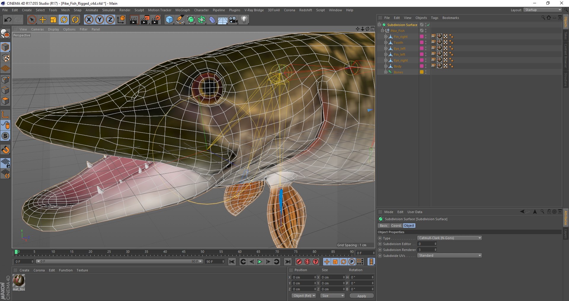 3D rigged fishes 5 model https://p.turbosquid.com/ts-thumb/rf/VS1jGk/7FKL6aoT/pike_fish_rigged_c4d_03/jpg/1596443459/1920x1080/fit_q87/2dfdb6aaee20d353cf52779ab797a563e97820a7/pike_fish_rigged_c4d_03.jpg