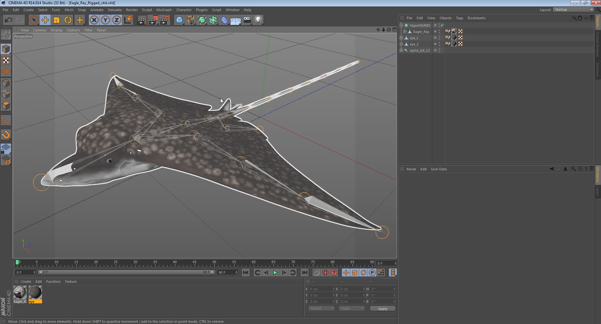 3D rigged fishes 5 model https://p.turbosquid.com/ts-thumb/rf/VS1jGk/IYUvrnPQ/eaglerayriggedcinemac4d3dmodel14/jpg/1596443416/1920x1080/fit_q87/5405716baa3eb2acf99ecf72b4dc9d468bb9d0f2/eaglerayriggedcinemac4d3dmodel14.jpg