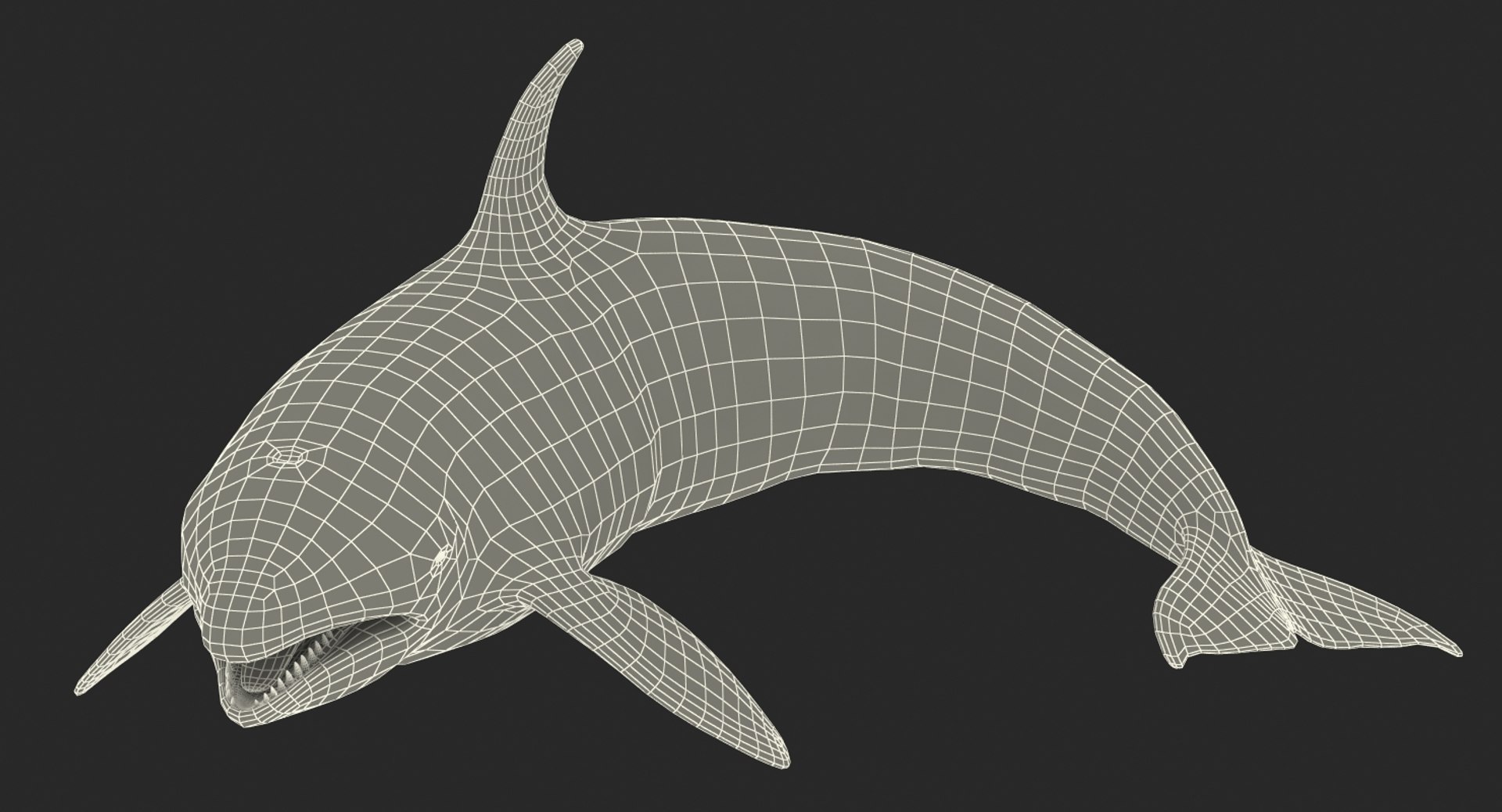 3D rigged fishes 5 model https://p.turbosquid.com/ts-thumb/rf/VS1jGk/M3wwgeXi/riggedfishescollection5c4dmodel143/jpg/1595419348/1920x1080/fit_q87/2a465bc922f164df296b6ecb590e7419e55e6083/riggedfishescollection5c4dmodel143.jpg