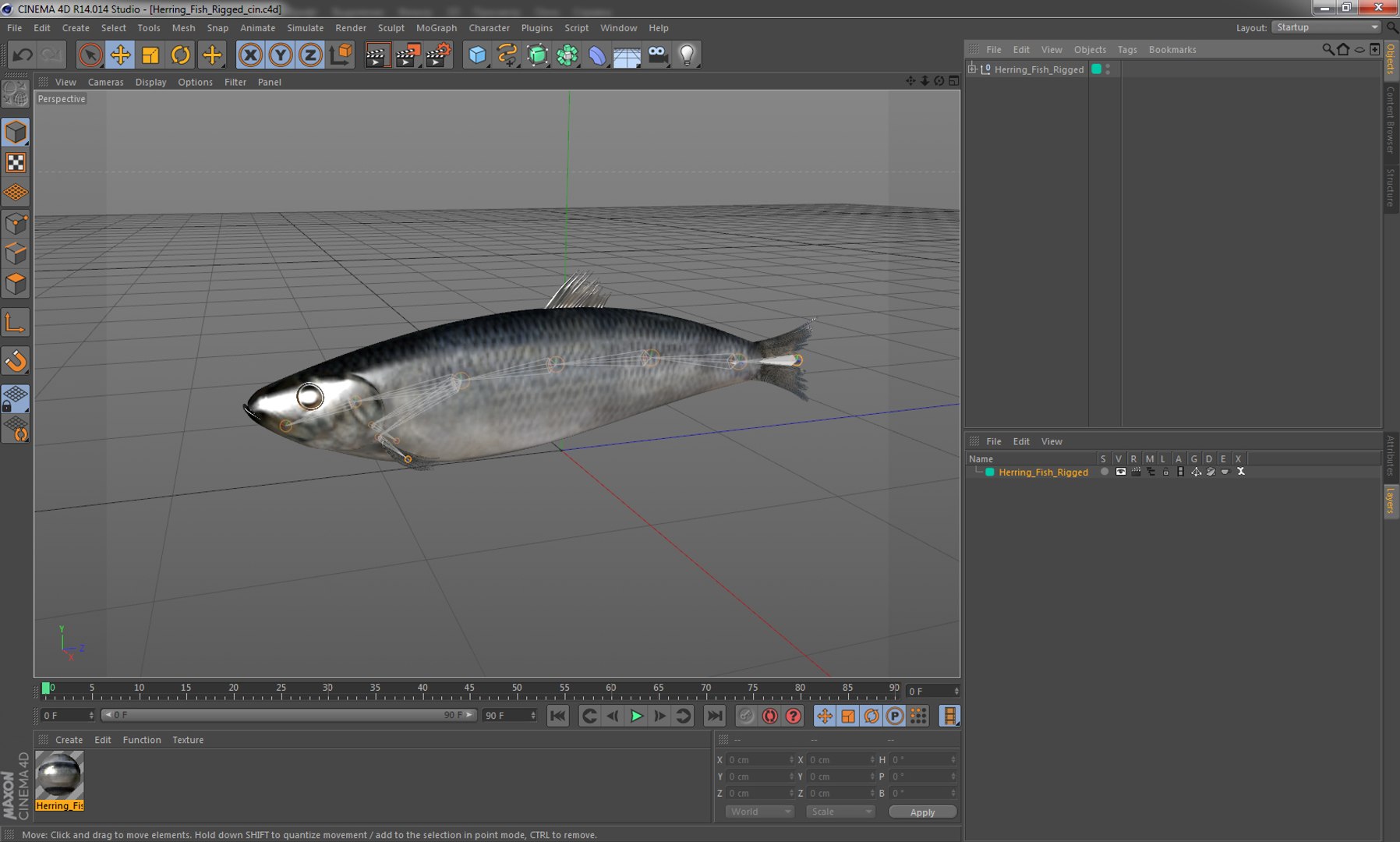 3D rigged fishes 5 model https://p.turbosquid.com/ts-thumb/rf/VS1jGk/dYtS54sq/herringfishriggedcinemac4d3dmodel17/jpg/1596443428/1920x1080/fit_q87/84db2ff06c8118b26ae0c58f7433ada73d29e023/herringfishriggedcinemac4d3dmodel17.jpg