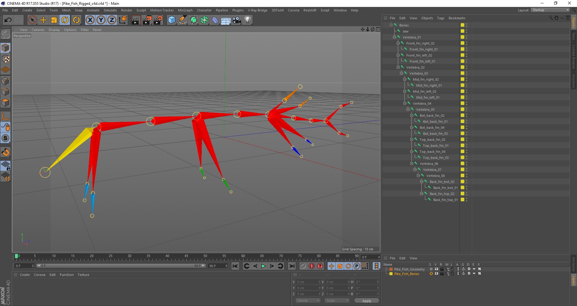 3D rigged fishes 5 model https://p.turbosquid.com/ts-thumb/rf/VS1jGk/iX1bbqw5/pike_fish_rigged_c4d_02/jpg/1596443456/1920x1080/fit_q87/a9bdf3e2b623afa089669033d59225ae72ad10f9/pike_fish_rigged_c4d_02.jpg
