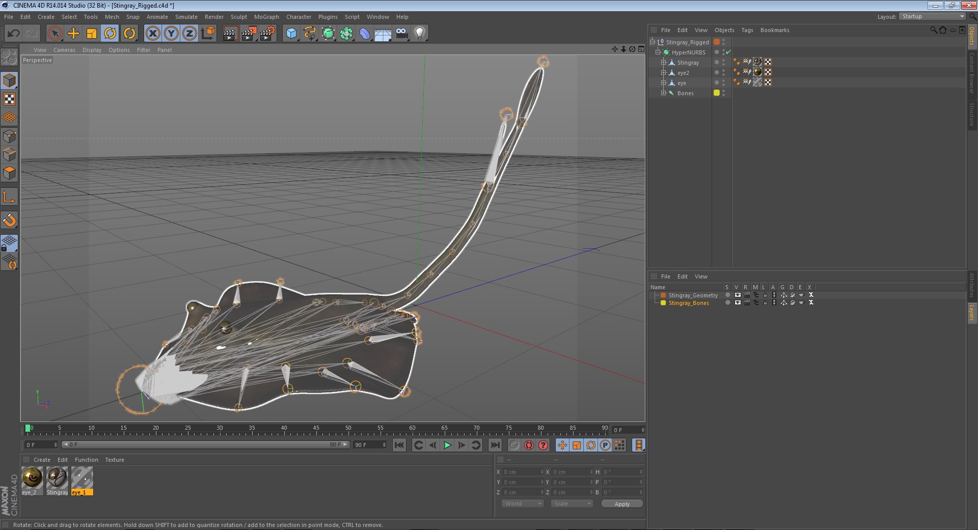 3D rigged fishes 5 model https://p.turbosquid.com/ts-thumb/rf/VS1jGk/ittkG3wx/stingrayriggedcinema4d3dmodel21/jpg/1596443478/1920x1080/fit_q87/76f8e96556005ed8ed86a67140030574fe1b8a60/stingrayriggedcinema4d3dmodel21.jpg