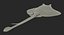 Rigged Fishes Collection 5 para Cinema 4D