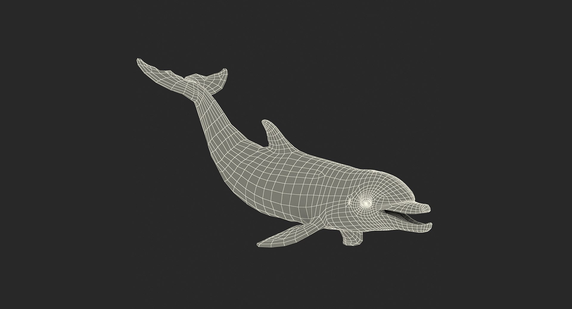 3D rigged fishes 5 model https://p.turbosquid.com/ts-thumb/rf/VS1jGk/wIn9wLwg/riggedfishescollection5c4dmodel157/jpg/1595419384/1920x1080/fit_q87/c53c6c2908dbe6f85e5faf357a2841dbe479aefa/riggedfishescollection5c4dmodel157.jpg