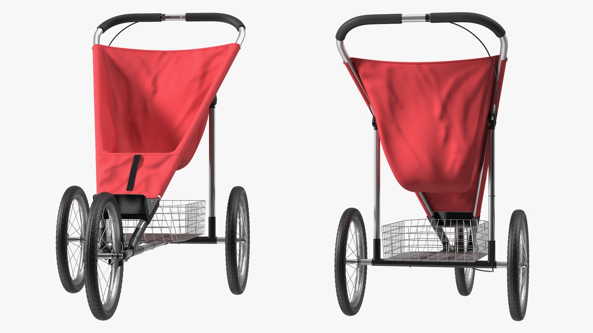 Baby Stroller for Runners model https://p.turbosquid.com/ts-thumb/rf/VxL0R7/1i/babystrollerforrunnersvray3dmodel009/jpg/1692255154/1920x1080/fit_q87/efe5446811350f0718c10d84012d7a696f564014/babystrollerforrunnersvray3dmodel009.jpg