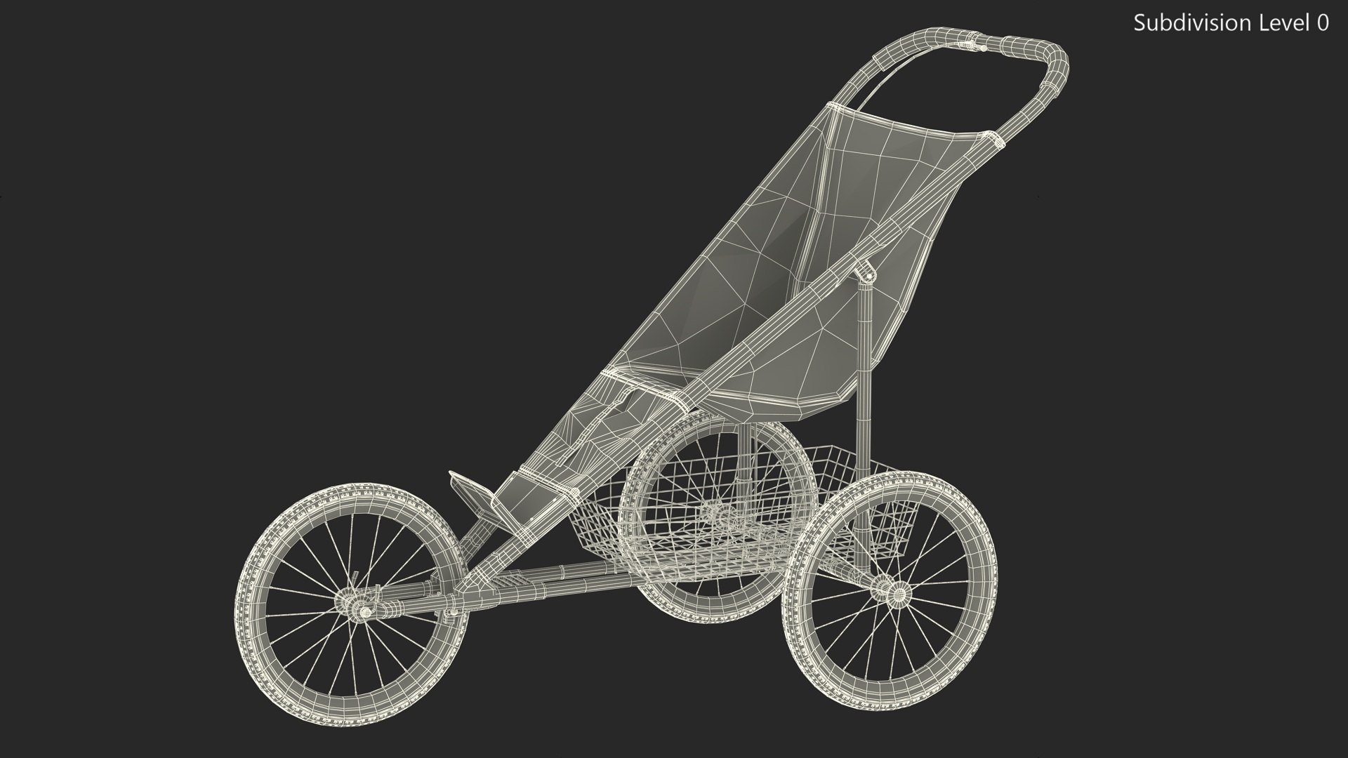 Baby Stroller for Runners model https://p.turbosquid.com/ts-thumb/rf/VxL0R7/6Y/babystrollerforrunnersvray3dmodel017/jpg/1692255181/1920x1080/fit_q87/053c83282235323068ac597a28832bbb1b48f2cd/babystrollerforrunnersvray3dmodel017.jpg