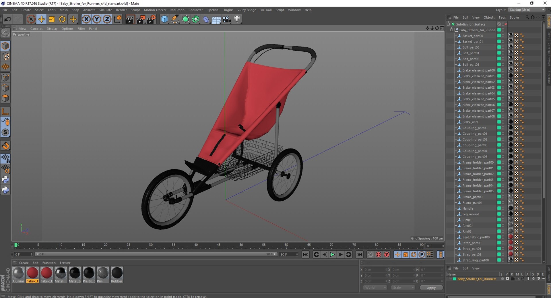 Baby Stroller for Runners model https://p.turbosquid.com/ts-thumb/rf/VxL0R7/CX/babystrollerforrunnersvray3dmodel035/jpg/1692255220/1920x1080/fit_q87/e2329cdb83cf79742c684b46dc9d832ca14eae9e/babystrollerforrunnersvray3dmodel035.jpg