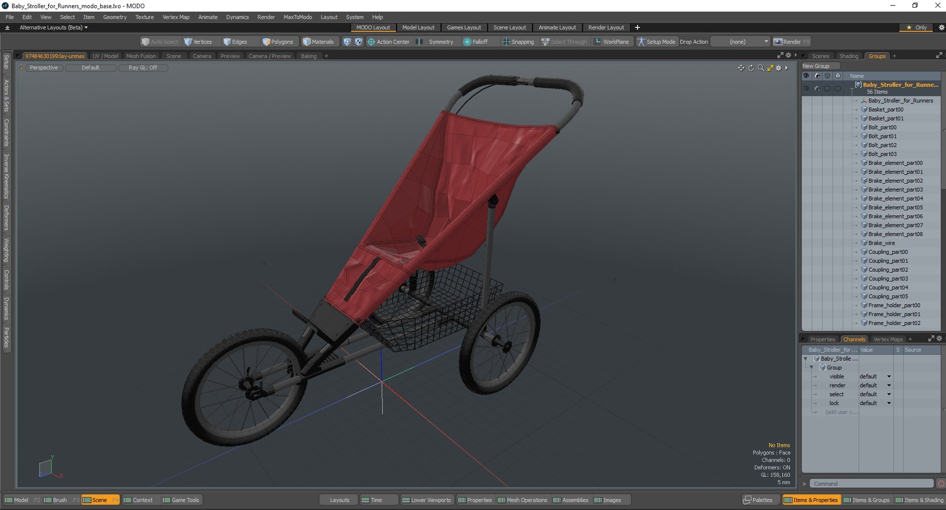 Baby Stroller for Runners model https://p.turbosquid.com/ts-thumb/rf/VxL0R7/Cx/babystrollerforrunnersvray3dmodel034/jpg/1692255217/1920x1080/fit_q87/adbfa209e72e02306df1fb46e0da9dcdbca21809/babystrollerforrunnersvray3dmodel034.jpg