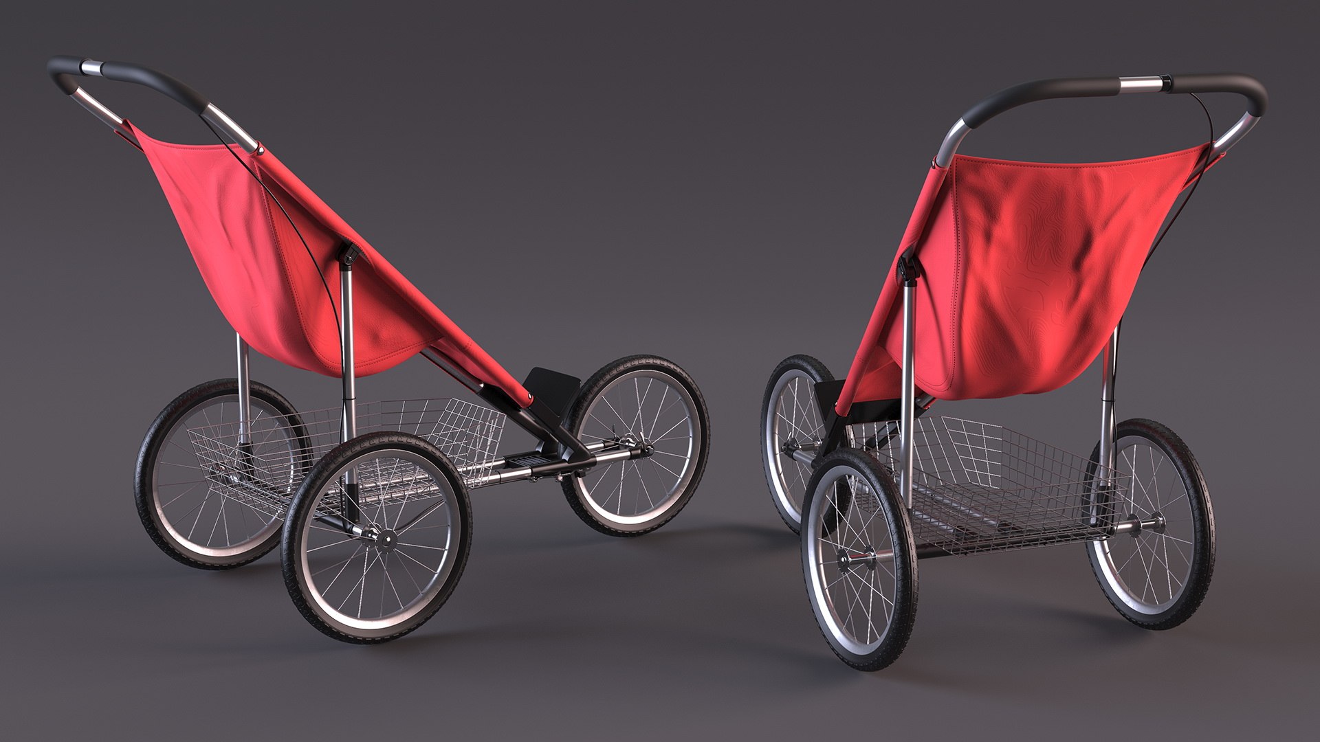 Baby Stroller for Runners model https://p.turbosquid.com/ts-thumb/rf/VxL0R7/HE/babystrollerforrunnersvray3dmodel007/jpg/1692255148/1920x1080/fit_q87/ab5acd9a4d06fccd886b45a2beb3ea49ce016200/babystrollerforrunnersvray3dmodel007.jpg