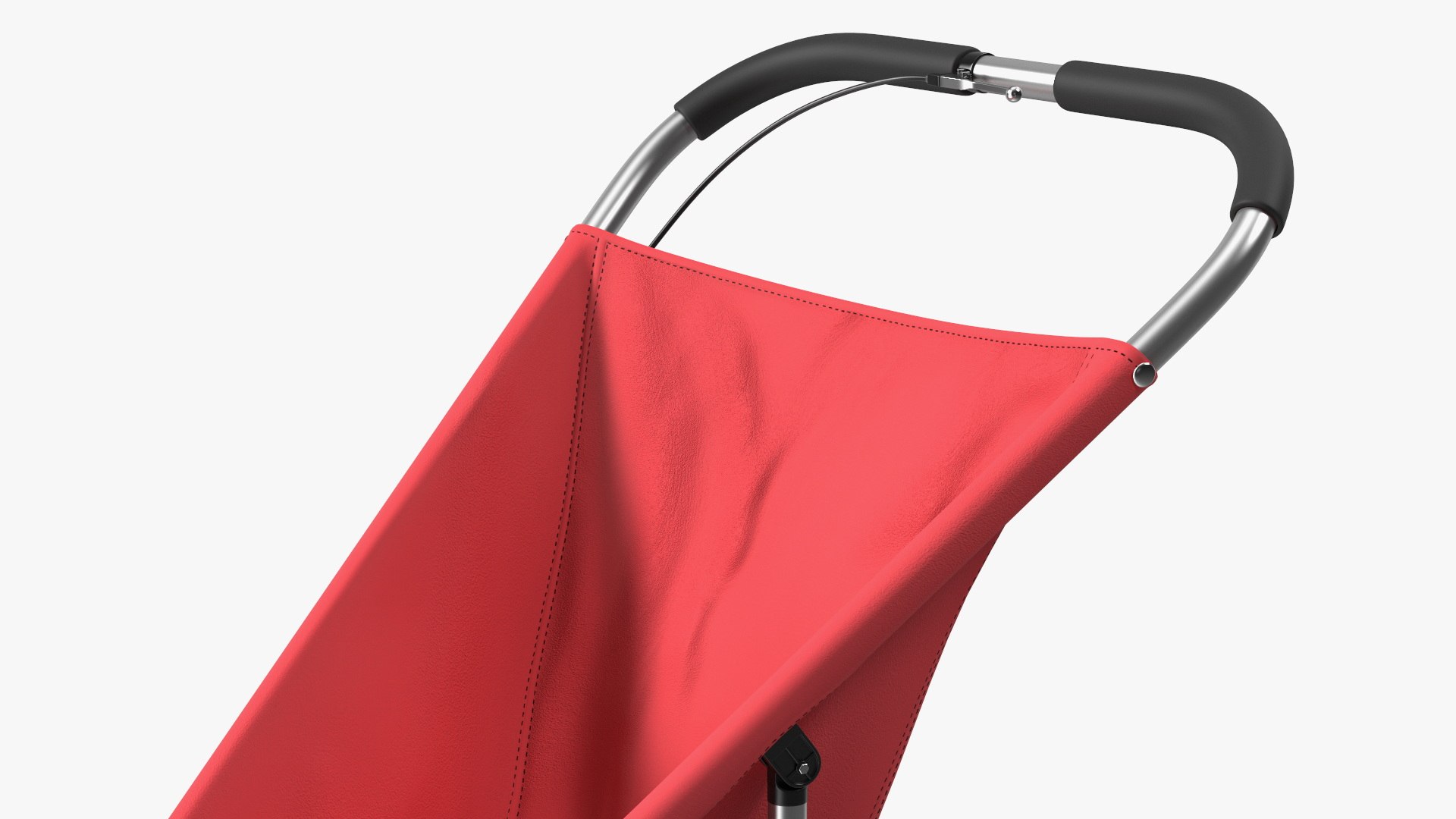 Baby Stroller for Runners model https://p.turbosquid.com/ts-thumb/rf/VxL0R7/NN/babystrollerforrunnersvray3dmodel015/jpg/1692255175/1920x1080/fit_q87/64502e47f6203e0f780e977fa761dbcc894d4fc0/babystrollerforrunnersvray3dmodel015.jpg