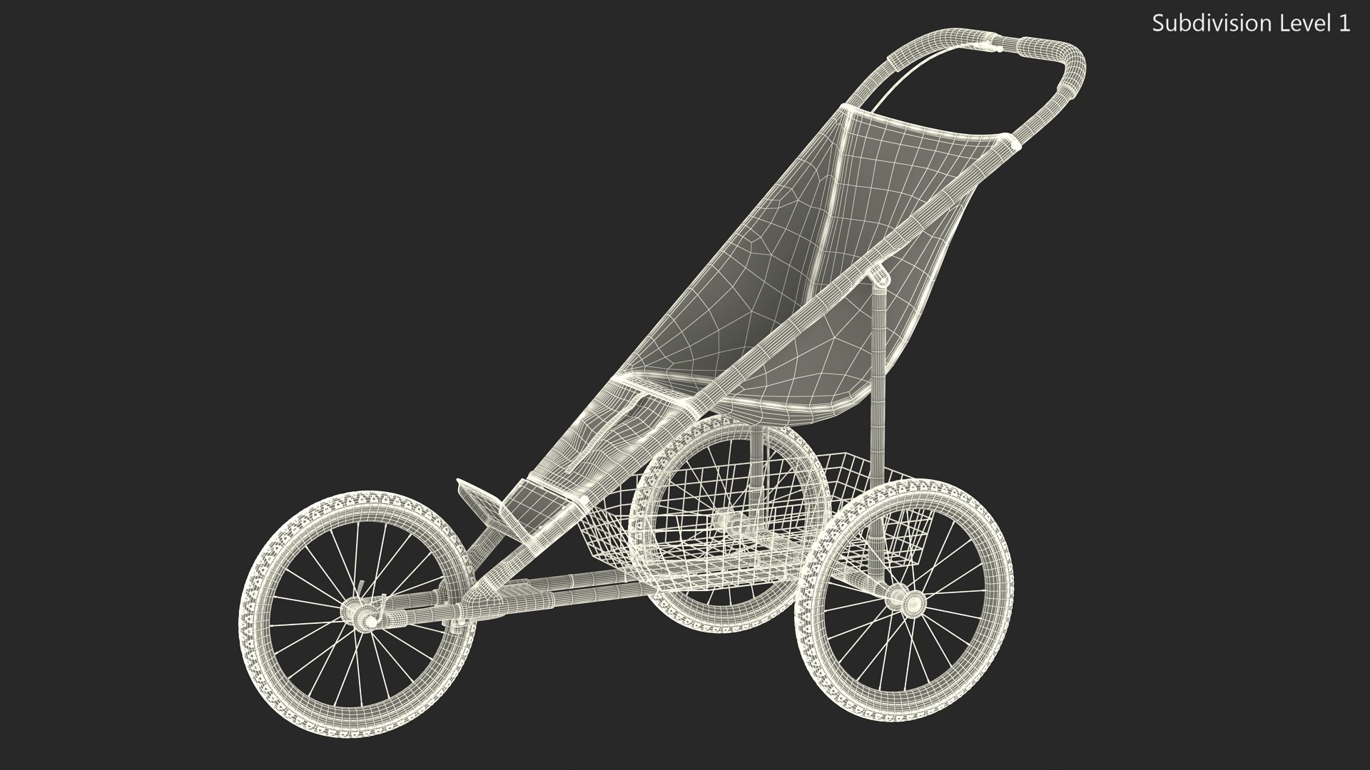 Baby Stroller for Runners model https://p.turbosquid.com/ts-thumb/rf/VxL0R7/No/babystrollerforrunnersvray3dmodel018/jpg/1692255185/1920x1080/fit_q87/5d3b3b1ea3fb5602d461bc031ddde3af97e3db5b/babystrollerforrunnersvray3dmodel018.jpg