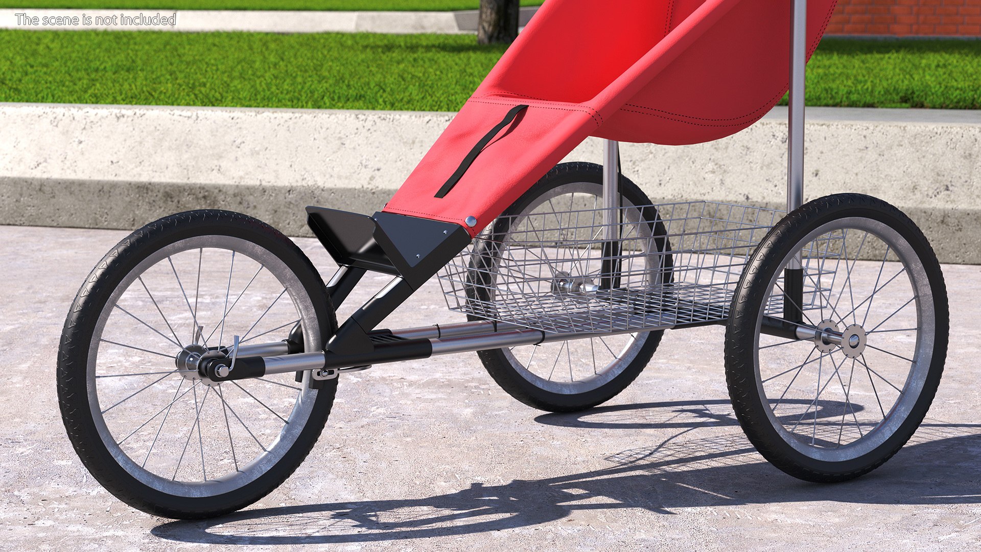 Baby Stroller for Runners model https://p.turbosquid.com/ts-thumb/rf/VxL0R7/PH/babystrollerforrunnersvray3dmodel004/jpg/1692255137/1920x1080/fit_q87/31e60adb597d7863e9c9a33b0e611ff53ee2f1eb/babystrollerforrunnersvray3dmodel004.jpg