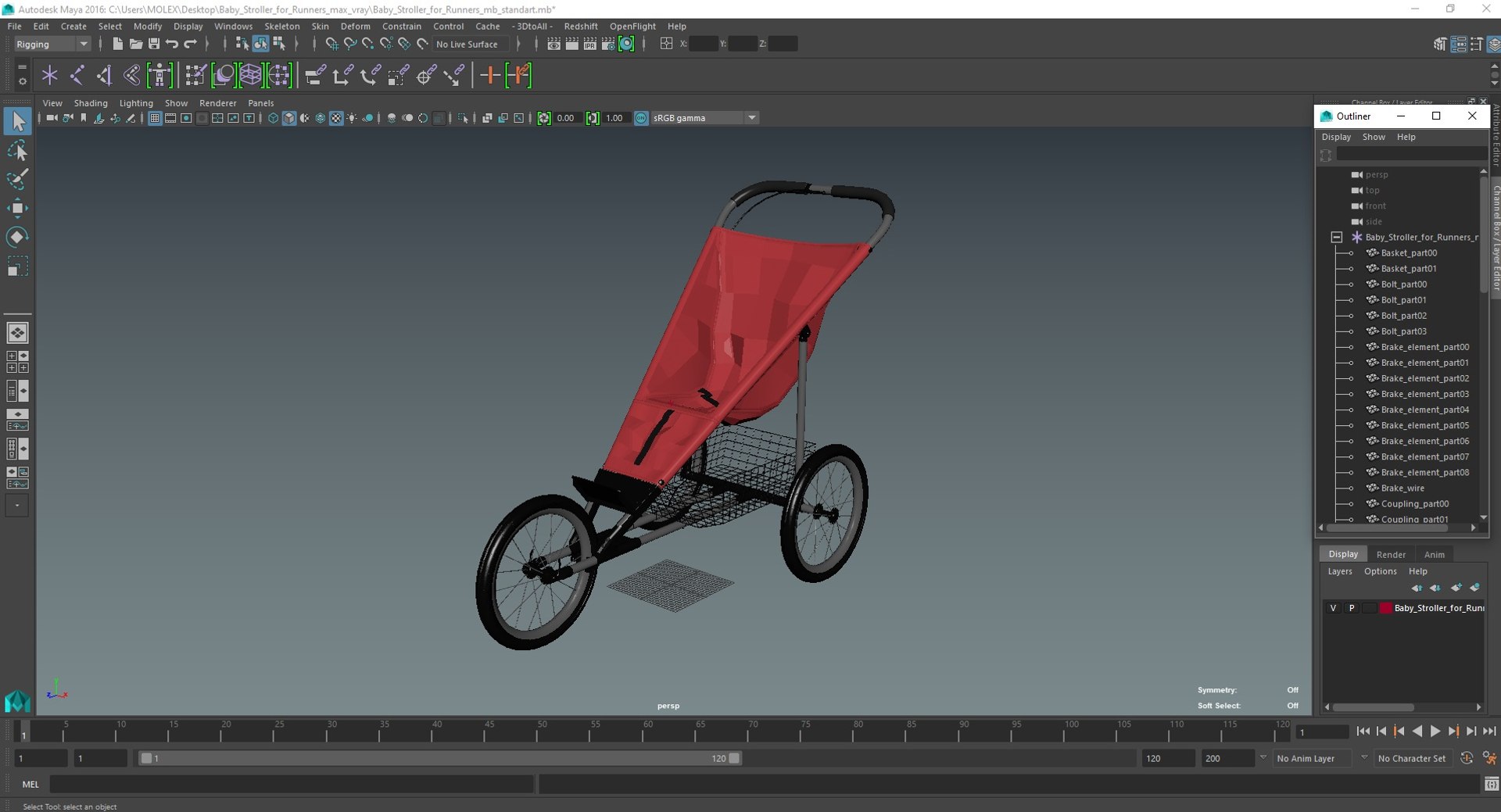 Baby Stroller for Runners model https://p.turbosquid.com/ts-thumb/rf/VxL0R7/Sy/babystrollerforrunnersvray3dmodel036/jpg/1692255223/1920x1080/fit_q87/faec77f0c71876b8dc2ba5b623c422a248588ad4/babystrollerforrunnersvray3dmodel036.jpg