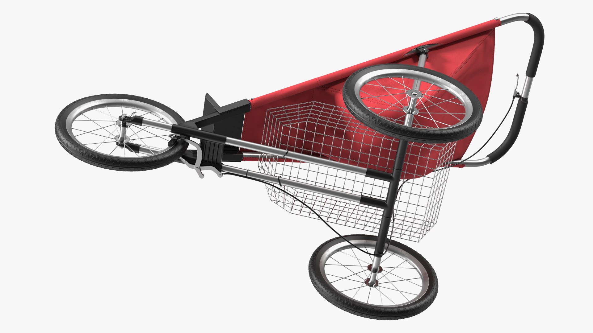 Baby Stroller for Runners model https://p.turbosquid.com/ts-thumb/rf/VxL0R7/Tl/babystrollerforrunnersvray3dmodel012/jpg/1692255164/1920x1080/fit_q87/9b2bc817e13b83dc230bcef90650de606660519f/babystrollerforrunnersvray3dmodel012.jpg