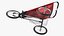 Baby Stroller for Runners