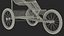 Baby Stroller for Runners
