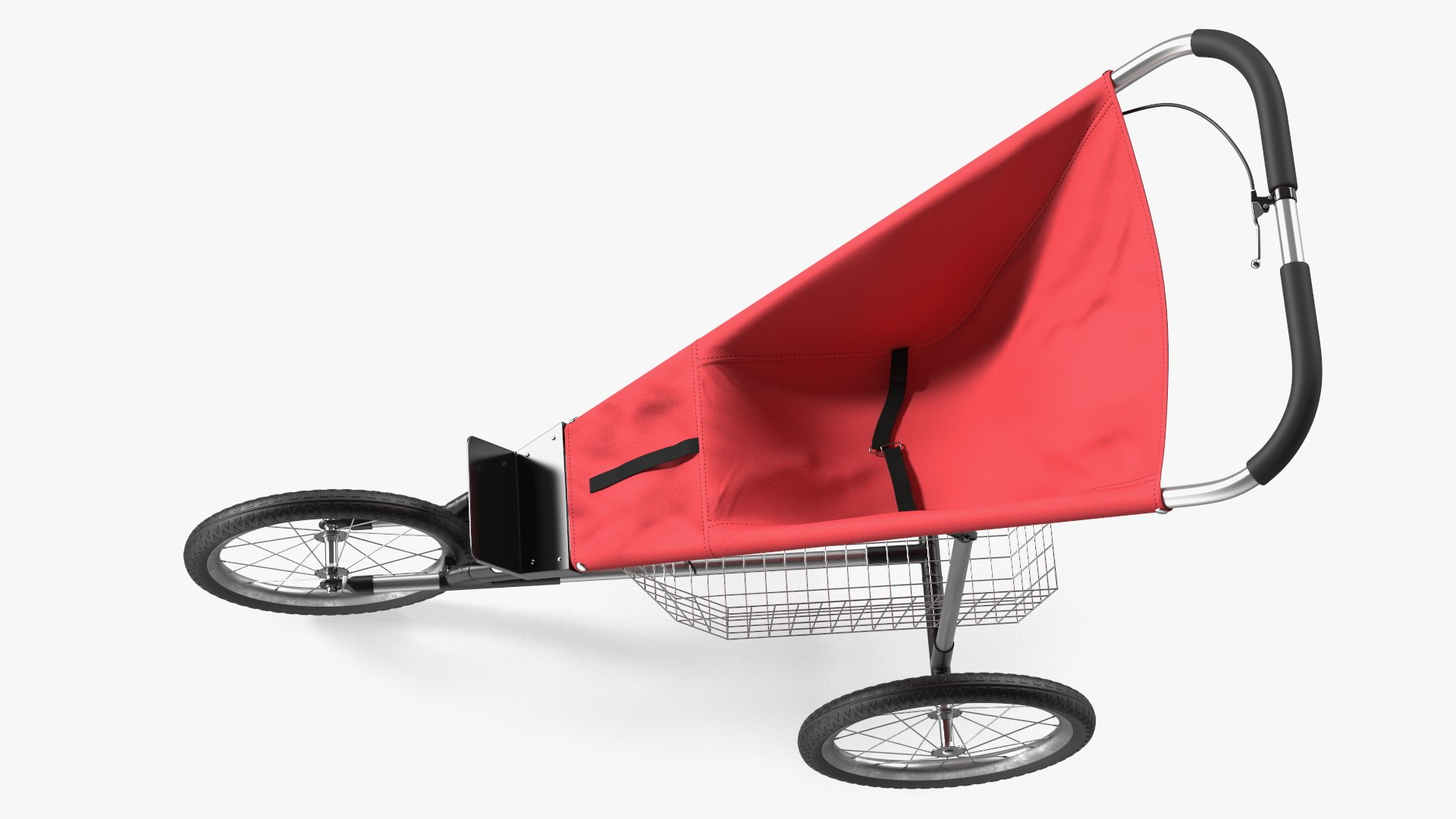 Baby Stroller for Runners model https://p.turbosquid.com/ts-thumb/rf/VxL0R7/XM/babystrollerforrunnersvray3dmodel011/jpg/1692255160/1920x1080/fit_q87/8542c50ed04a5813fbe23e134ae5215a484bb65c/babystrollerforrunnersvray3dmodel011.jpg