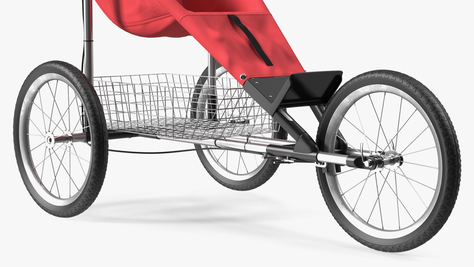 Baby Stroller for Runners model https://p.turbosquid.com/ts-thumb/rf/VxL0R7/dh/babystrollerforrunnersvray3dmodel013/jpg/1692255168/1920x1080/fit_q87/ae90c2df3c215ab5a9b7d74c6fec8ddc4d9ae3e8/babystrollerforrunnersvray3dmodel013.jpg