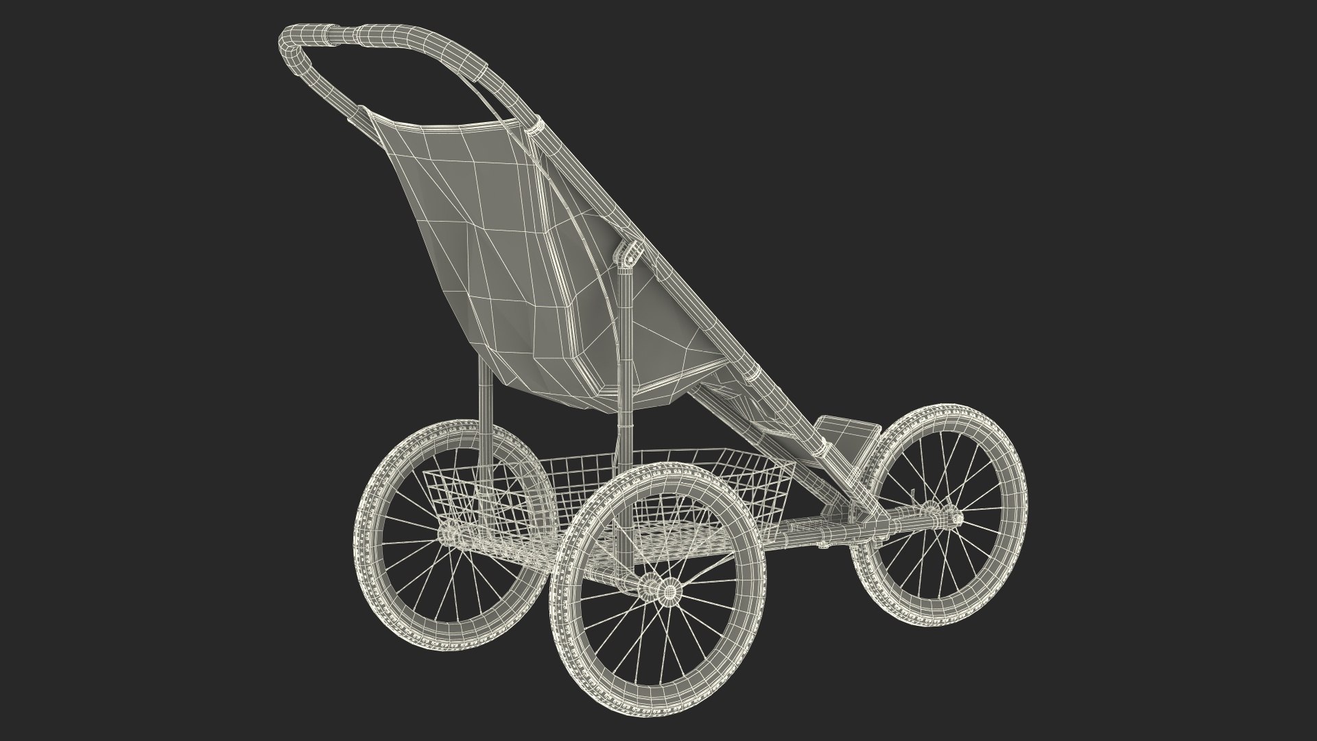 Baby Stroller for Runners model https://p.turbosquid.com/ts-thumb/rf/VxL0R7/e9/babystrollerforrunnersvray3dmodel023/jpg/1692255202/1920x1080/fit_q87/60d1d5d46caebc82119db84047eafb78cafca99b/babystrollerforrunnersvray3dmodel023.jpg