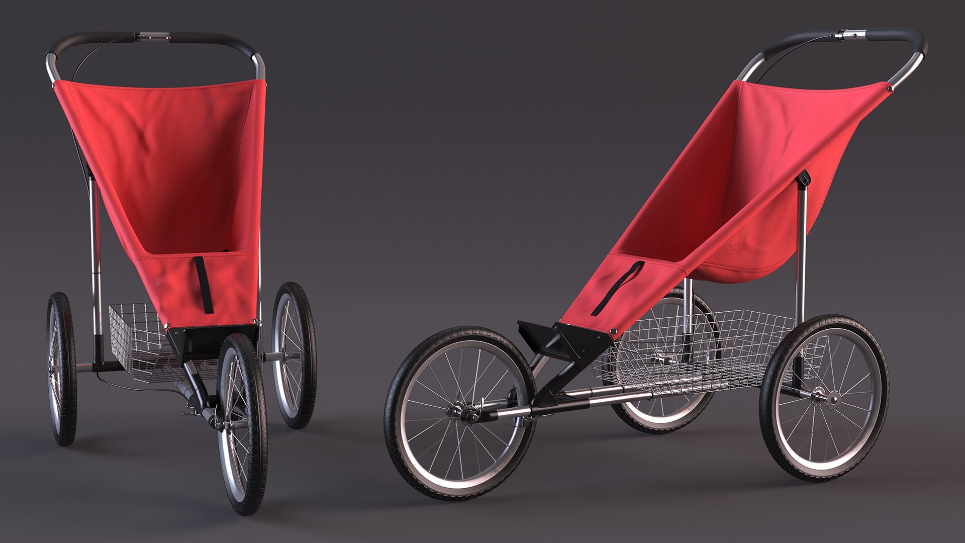 Baby Stroller for Runners model https://p.turbosquid.com/ts-thumb/rf/VxL0R7/ey/babystrollerforrunnersvray3dmodel006/jpg/1692255145/1920x1080/fit_q87/e9787a15f83143a604dabc62138306de8234f569/babystrollerforrunnersvray3dmodel006.jpg