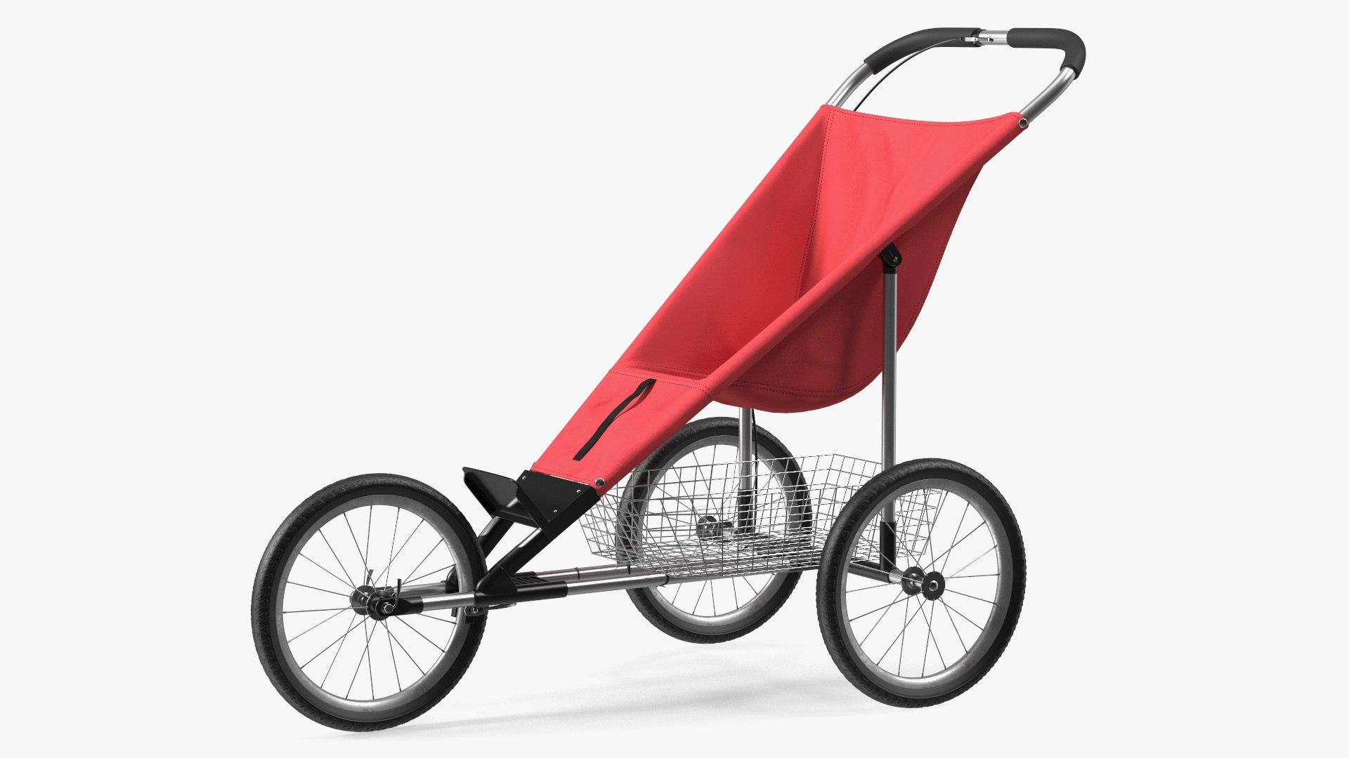 Baby Stroller for Runners model https://p.turbosquid.com/ts-thumb/rf/VxL0R7/f4/babystrollerforrunnersvray3dmodel008/jpg/1692255151/1920x1080/fit_q87/56f40b6537074613a974faca89ca80d74432b716/babystrollerforrunnersvray3dmodel008.jpg