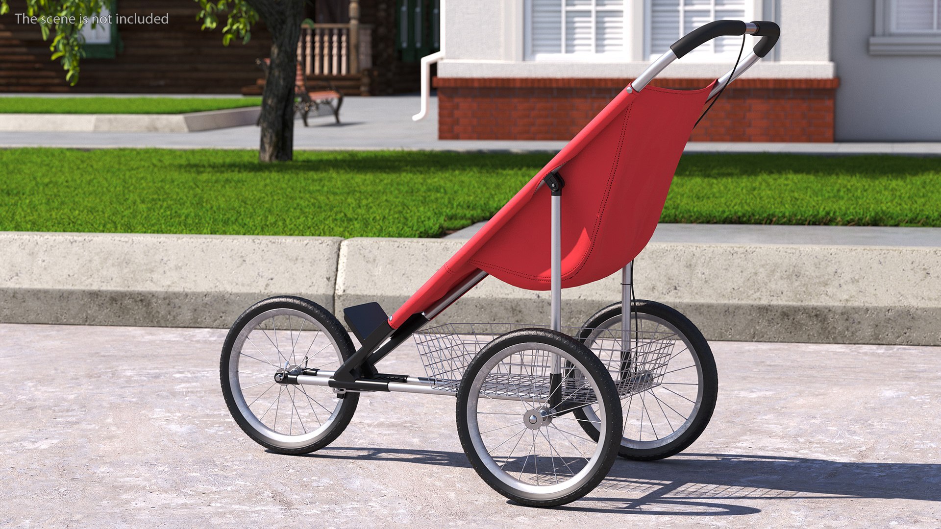 Baby Stroller for Runners model https://p.turbosquid.com/ts-thumb/rf/VxL0R7/hA/babystrollerforrunnersvray3dmodel003/jpg/1692255133/1920x1080/fit_q87/7864e24fdef9300295603e25911e6495c1da46dd/babystrollerforrunnersvray3dmodel003.jpg