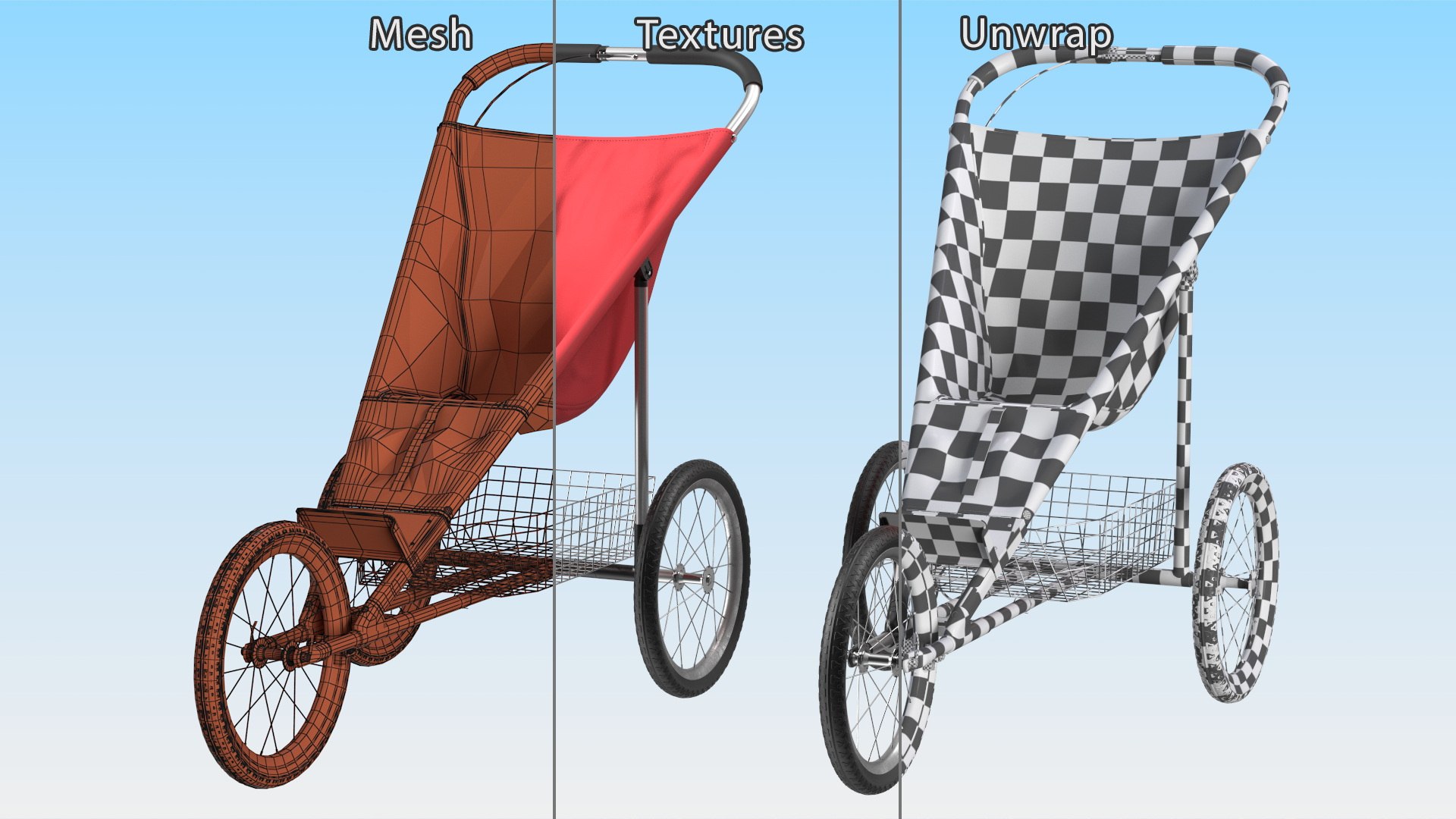 Baby Stroller for Runners model https://p.turbosquid.com/ts-thumb/rf/VxL0R7/nm/babystrollerforrunnersvray3dmodel016/jpg/1692255178/1920x1080/fit_q87/4856cf7edb5a9b7e843700fc331d9fd8a08f7607/babystrollerforrunnersvray3dmodel016.jpg