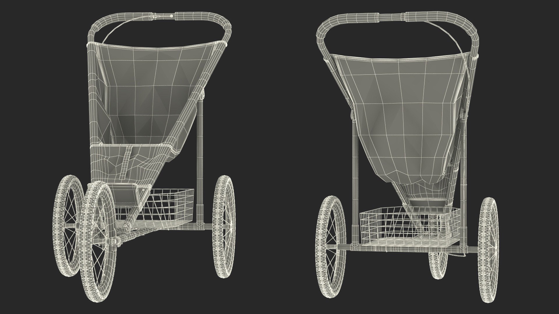 Baby Stroller for Runners model https://p.turbosquid.com/ts-thumb/rf/VxL0R7/qn/babystrollerforrunnersvray3dmodel022/jpg/1692255198/1920x1080/fit_q87/758ffae948b7c0c6ed028f4389a7ad9b13b9b2dc/babystrollerforrunnersvray3dmodel022.jpg