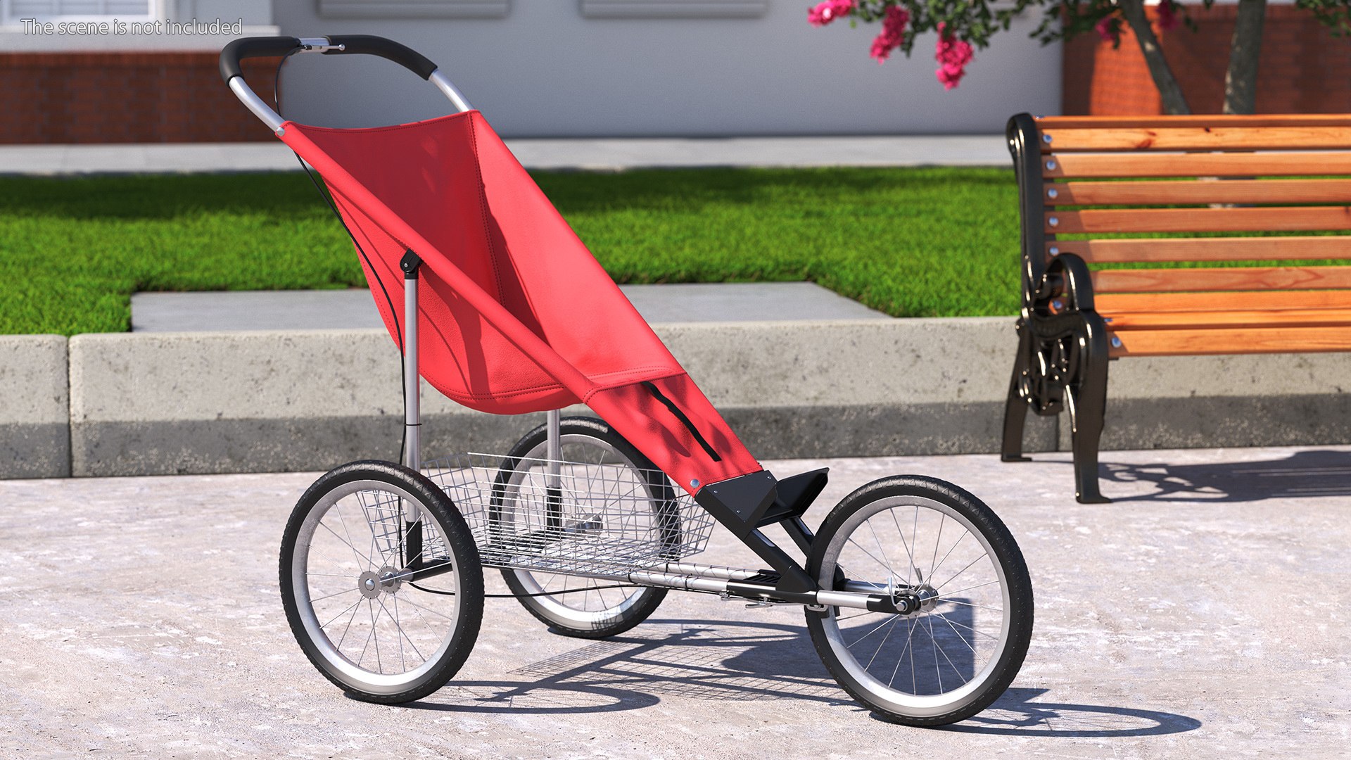 Baby Stroller for Runners model https://p.turbosquid.com/ts-thumb/rf/VxL0R7/r7/babystrollerforrunnersvray3dmodel002/jpg/1692255129/1920x1080/fit_q87/7aef144fd09ddc09c350693da4c7bfb1b578dd92/babystrollerforrunnersvray3dmodel002.jpg