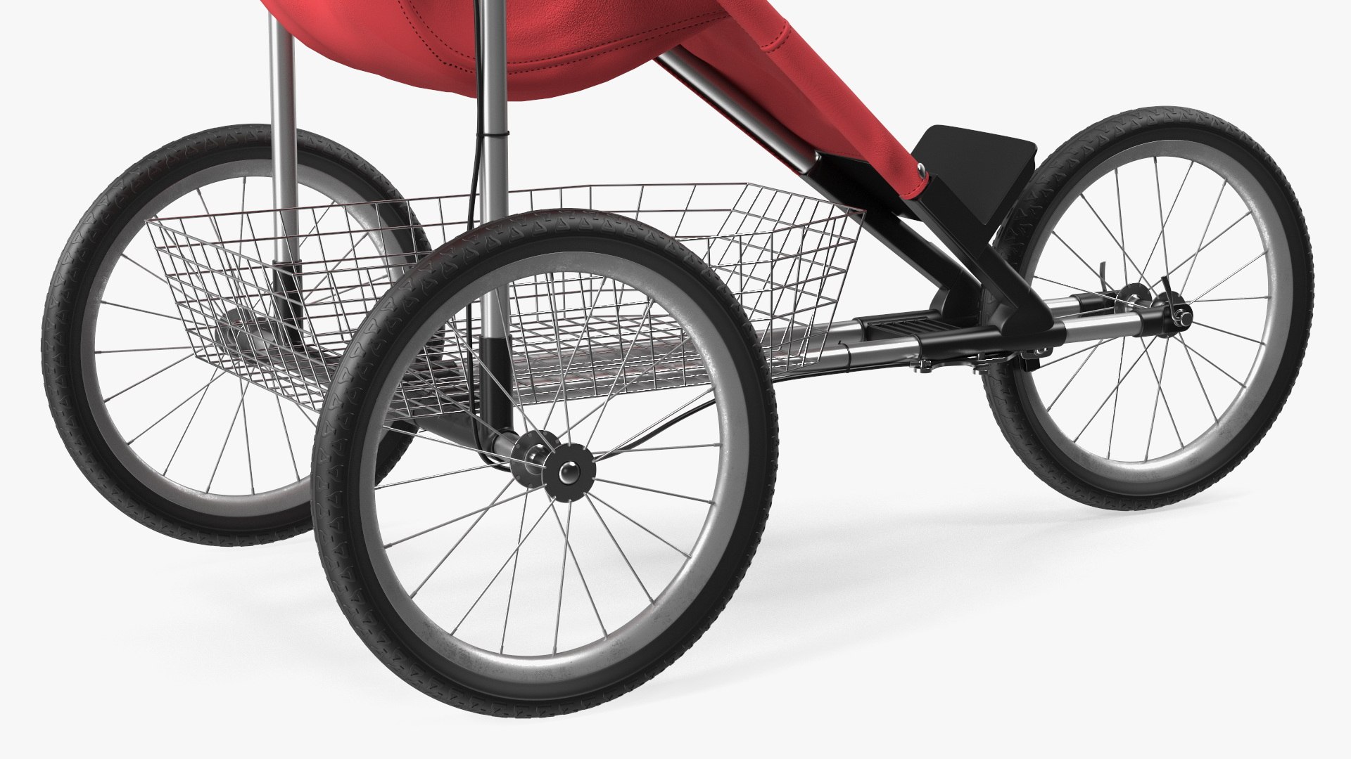 Baby Stroller for Runners model https://p.turbosquid.com/ts-thumb/rf/VxL0R7/su/babystrollerforrunnersvray3dmodel014/jpg/1692255171/1920x1080/fit_q87/7108b3340de2b5c24b765cc6e6333fe9a8c23410/babystrollerforrunnersvray3dmodel014.jpg