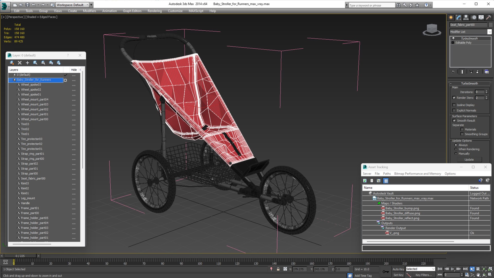 Baby Stroller for Runners model https://p.turbosquid.com/ts-thumb/rf/VxL0R7/wK/babystrollerforrunnersvray3dmodel021/jpg/1692255195/1920x1080/fit_q87/8d524540c99150c2d64bca44264968e61ed33137/babystrollerforrunnersvray3dmodel021.jpg